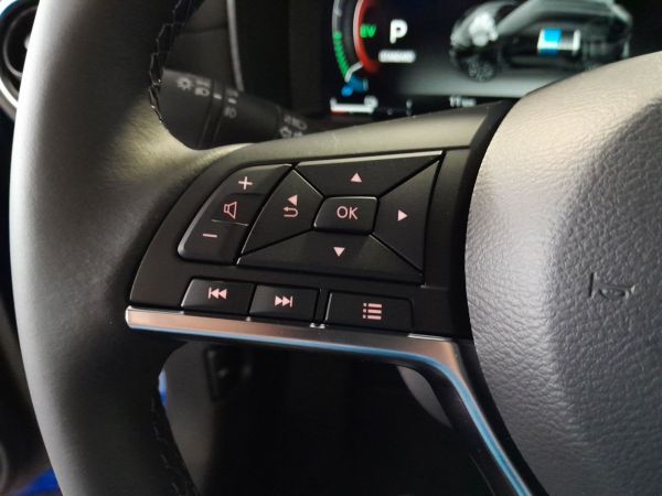 nissan-juke-2025-gasolina-999cc