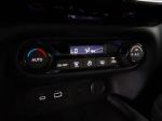 nissan-juke-2025-gasolina-999cc