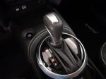 nissan-juke-2025-gasolina-999cc