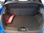 nissan-juke-2025-gasolina-999cc