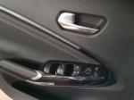 nissan-juke-2025-gasolina-999cc