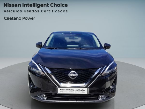 nissan-qashqai-2024-gasolina-1332cc