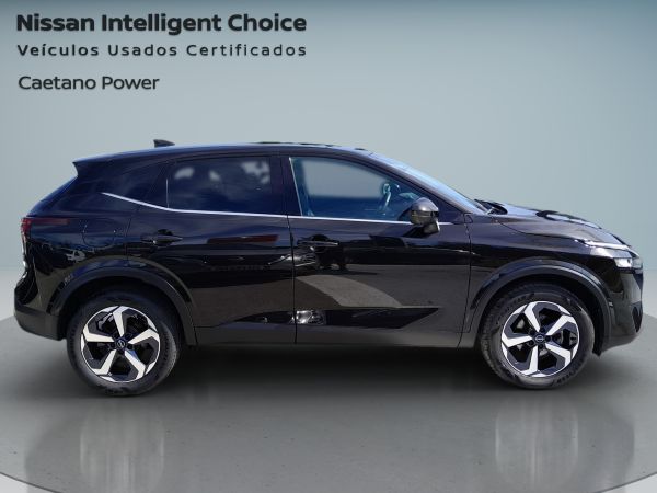 nissan-qashqai-2024-gasolina-1332cc