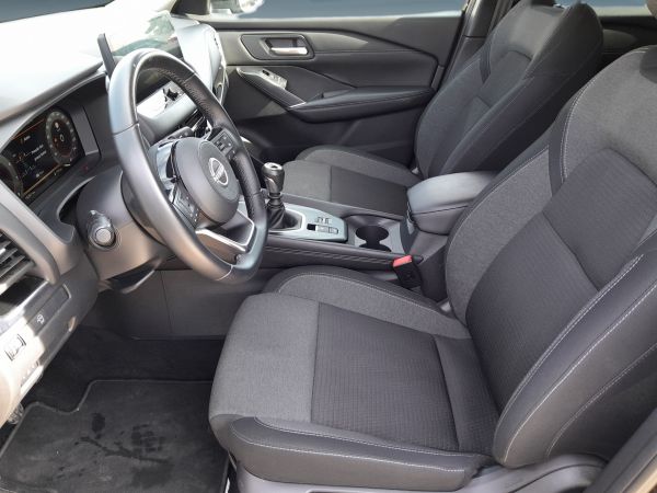nissan-qashqai-2024-gasolina-1332cc