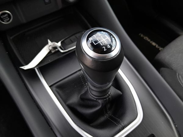 nissan-qashqai-2024-gasolina-1332cc