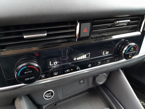 nissan-qashqai-2024-gasolina-1332cc