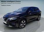 nissan-qashqai-2024-gasolina-1332cc