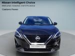 nissan-qashqai-2024-gasolina-1332cc