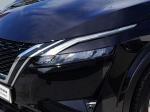 nissan-qashqai-2024-gasolina-1332cc