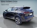 nissan-qashqai-2024-gasolina-1332cc