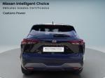 nissan-qashqai-2024-gasolina-1332cc