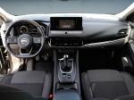 nissan-qashqai-2024-gasolina-1332cc