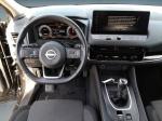 nissan-qashqai-2024-gasolina-1332cc