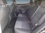 nissan-qashqai-2024-gasolina-1332cc