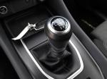 nissan-qashqai-2024-gasolina-1332cc