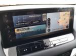 nissan-qashqai-2024-gasolina-1332cc
