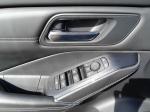 nissan-qashqai-2024-gasolina-1332cc