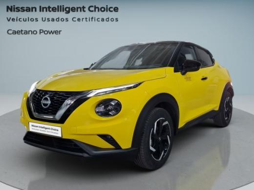 nissan-juke-2025-gasolina-999cc