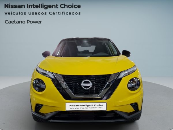 nissan-juke-2025-gasolina-999cc