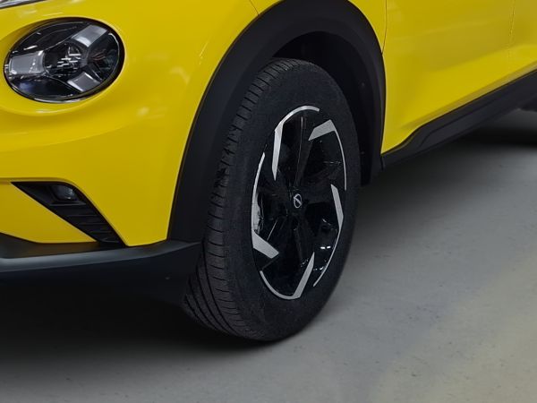 nissan-juke-2025-gasolina-999cc