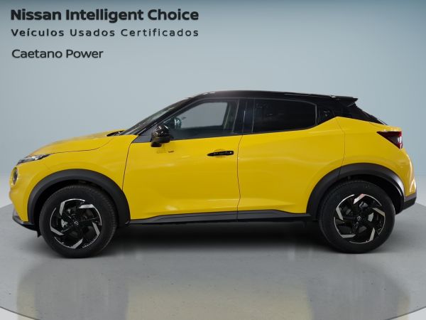 nissan-juke-2025-gasolina-999cc
