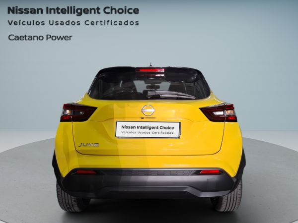 nissan-juke-2025-gasolina-999cc