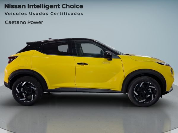 nissan-juke-2025-gasolina-999cc