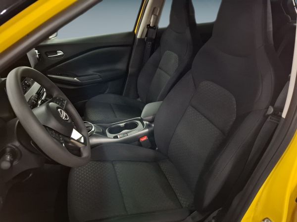 nissan-juke-2025-gasolina-999cc