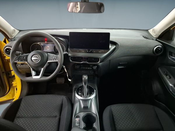 nissan-juke-2025-gasolina-999cc
