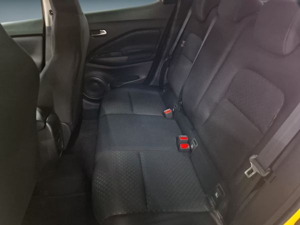 nissan-juke-2025-gasolina-999cc