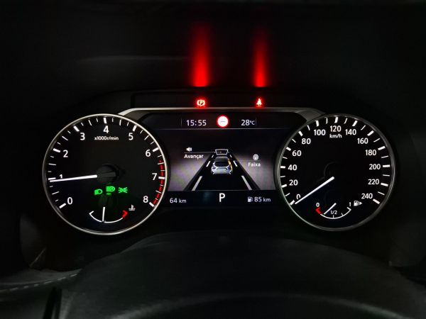 nissan-juke-2025-gasolina-999cc