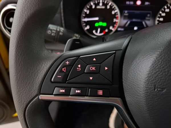 nissan-juke-2025-gasolina-999cc