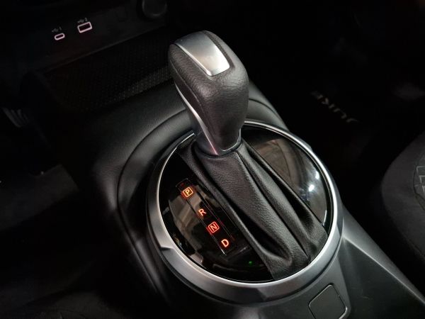 nissan-juke-2025-gasolina-999cc