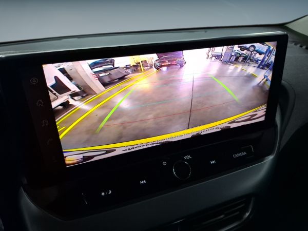 nissan-juke-2025-gasolina-999cc