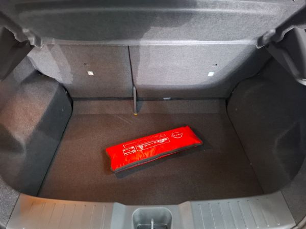 nissan-juke-2025-gasolina-999cc