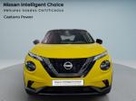 nissan-juke-2025-gasolina-999cc