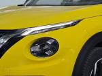 nissan-juke-2025-gasolina-999cc