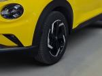 nissan-juke-2025-gasolina-999cc