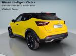 nissan-juke-2025-gasolina-999cc