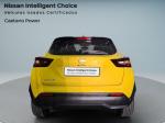 nissan-juke-2025-gasolina-999cc