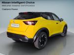 nissan-juke-2025-gasolina-999cc