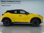 nissan-juke-2025-gasolina-999cc