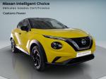 nissan-juke-2025-gasolina-999cc