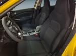 nissan-juke-2025-gasolina-999cc