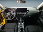 nissan-juke-2025-gasolina-999cc