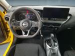 nissan-juke-2025-gasolina-999cc