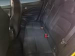 nissan-juke-2025-gasolina-999cc