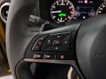 nissan-juke-2025-gasolina-999cc