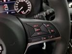 nissan-juke-2025-gasolina-999cc