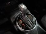 nissan-juke-2025-gasolina-999cc